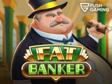 Başakşehir maçı izle canli. New free bonus no deposit casino uk.29